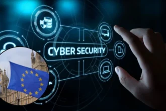 UK, EU Sanction Russian Hackers Over Poland Attack