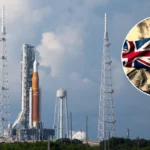 UK, Florida Pledge $400K for Joint Space Projects