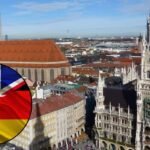 UK-Germany School Trip Visa Rules Simplified