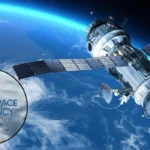 UK Invests £62m in Space Tech for National Resilience