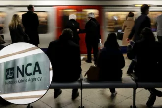 UK Jails Hackers Thalha Jubair, Owen Flowers Over TfL Attack