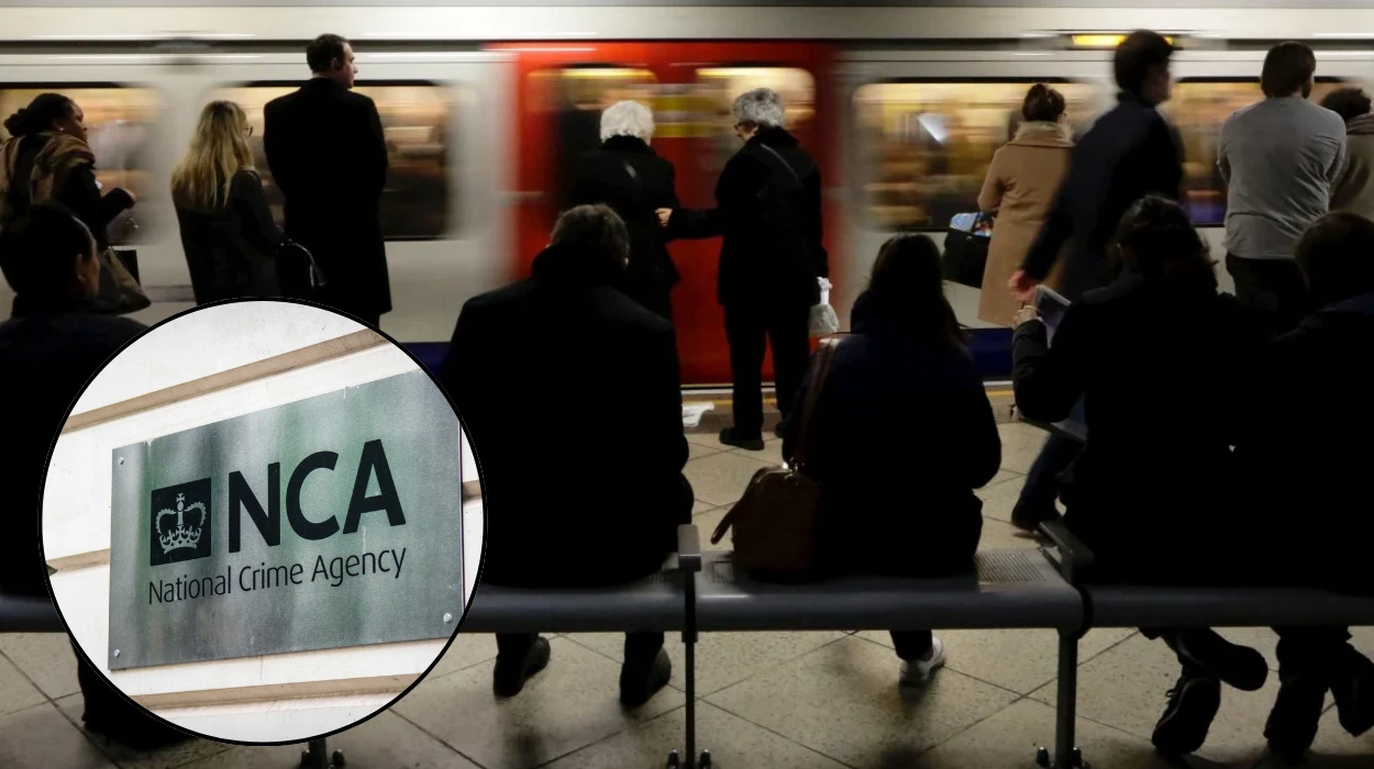 UK Jails Hackers Thalha Jubair, Owen Flowers Over TfL Attack
