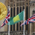 UK Parliament Probes Bank Restrictions on Crypto Firms