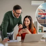 UK Pylon Households to Get £250 a Year Payout