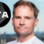 UTA Promotes James Wright Co-Head Of UK Music Group