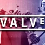 Valve Corporation signals new era for digital gaming