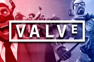 Valve Corporation signals new era for digital gaming