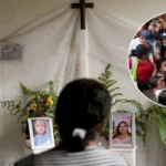 Venezuela Earthquake Death Toll Nears 5,000 Crisis