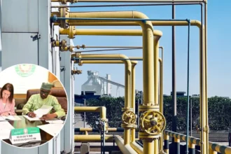 West Africa Backs $25bn Nigeria-Morocco Gas Pipeline