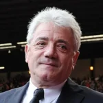 What Cancer Did Kevin Keegan Have? Truth Revealed