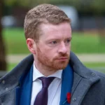Who Is Morgan McSweeney? Power Behind Labour’s Shift
