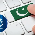 World Bank Approves $70m Connected Punjab Loan