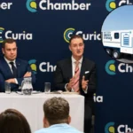 £28m UK Energy Storage Challenge Launched