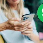 AO World Launches New 39p-a-Day Mobile Plan