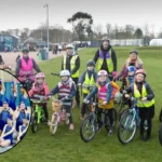 Aldi Sports Fund Offers £3,000 For Grassroots Clubs 2026