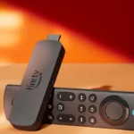 Amazon Fire TV Stick Tips to Upgrade Your Home Entertainment
