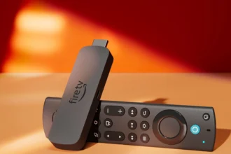 Amazon Fire TV Stick Tips to Upgrade Your Home Entertainment