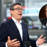 Burnham Government Scraps Two Starmer-Era Eco-Levies