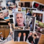 Burnham Rejects Epstein Inquiry as Pressure Grows in 2026