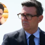 Burnham Vows to Block Early Release of PC Harper Killers