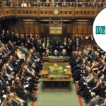 Businesses Trust Parliament More Than MPs Do