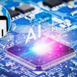 CBI Urges UK to Make AI Adoption a National Priority
