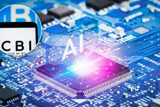 CBI Urges UK to Make AI Adoption a National Priority