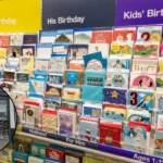 Cardzone Sheffield 50% Sale Before September Closure