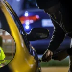 Cumbria Police Appeal for Witnesses After Maryport Car Theft