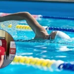 Daniel Ransom Praises Team England Futures