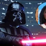 Disney TikTok Deal Makes Darth Vader a Creator Star