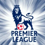 English Premier League 2026: Standings, News & Match Updates