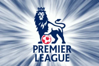 English Premier League 2026: Standings, News & Match Updates