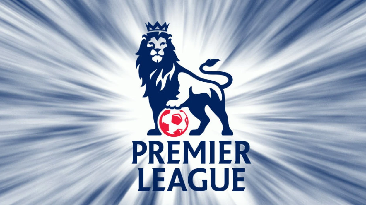 English Premier League 2026: Standings, News & Match Updates