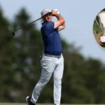 FedEx Cup Finale at East Lake; British Masters Begins 2026
