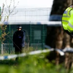 Feltham Murder Probe: Woman’s Remains Found in London Woodland
