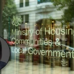 Florence Eshalomi Appointed UK Homelessness Minister
