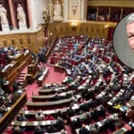 French Council Shields Catholic Care Homes