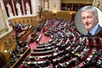 French Council Shields Catholic Care Homes