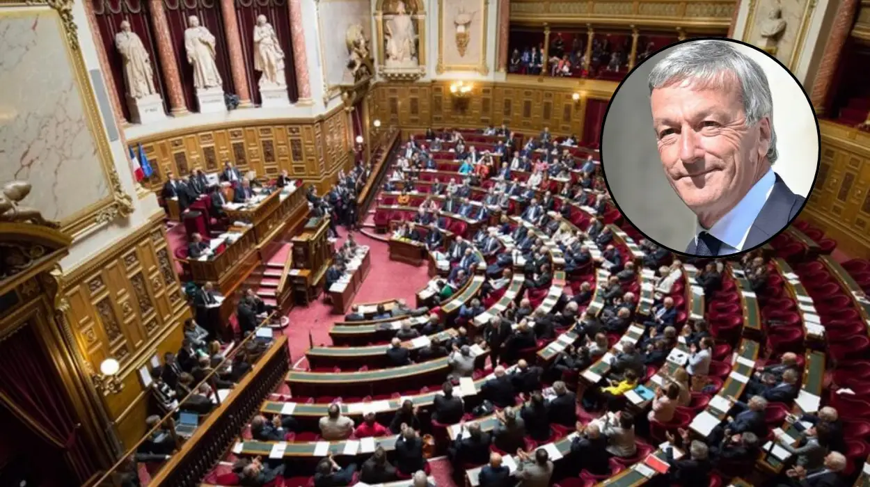French Council Shields Catholic Care Homes
