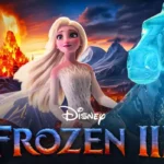 Frozen 3 Release Date: When Is the Disney Movie Out?