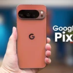 Google Pixel 11 Pro: Latest News, Specs and Price