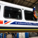 Great British Railways Staff Empowerment Plan