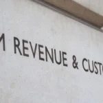 HMRC Digital Services: New Updates for UK Taxpayers
