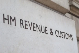 HMRC Digital Services: New Updates for UK Taxpayers