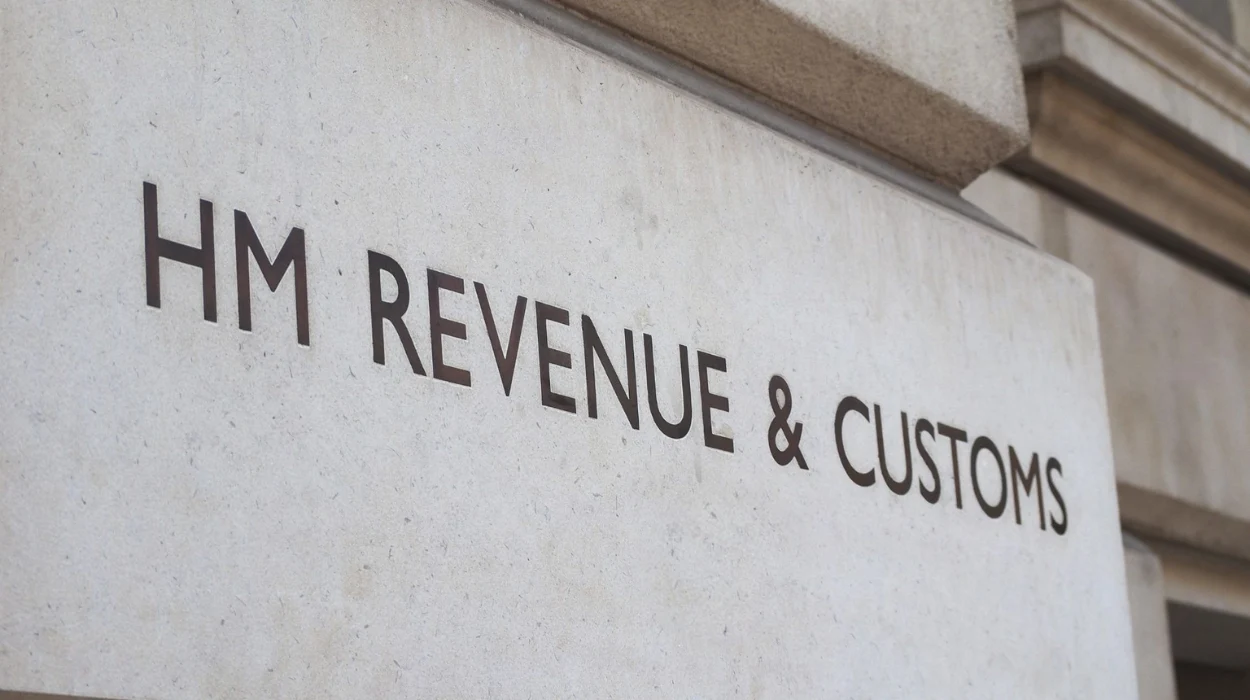 HMRC Digital Services: New Updates for UK Taxpayers