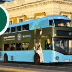 Hackney Councillors Rally Against TfL Bus Route Cuts