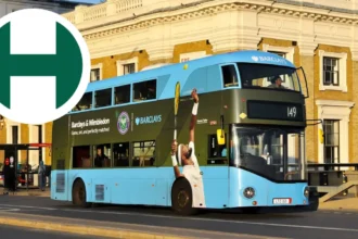 Hackney Councillors Rally Against TfL Bus Route Cuts