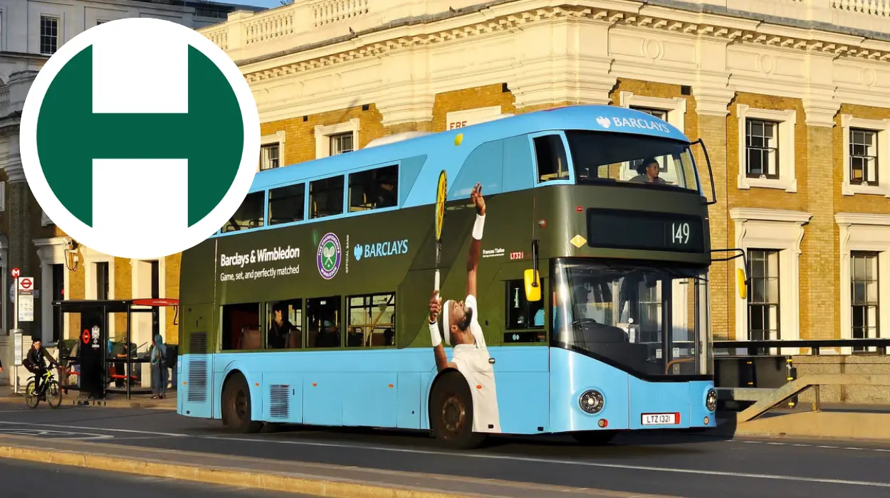 Hackney Councillors Rally Against TfL Bus Route Cuts