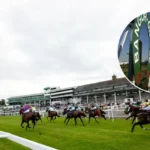 Horseracing’s Welsh Economy Study at Bangor-on-Dee